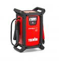  Telwin Startzilla 9012 XT